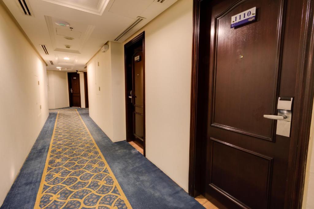 Emaar Elit