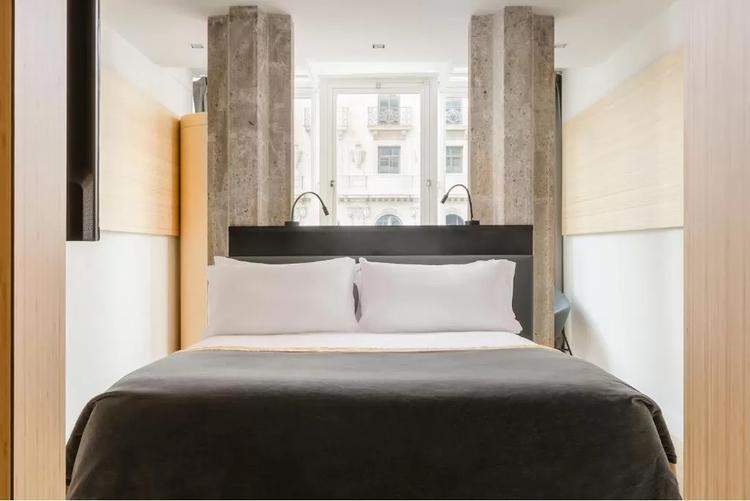 double room 2 Adults